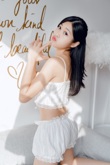 贪婪电影